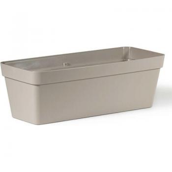 Coffret Cléo Taupe