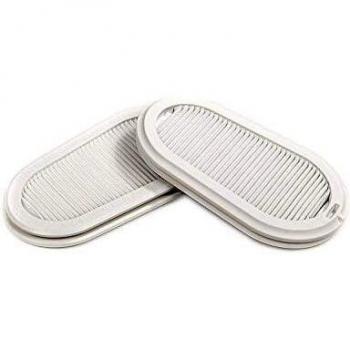 Elipse FPP3 Replacement Filters