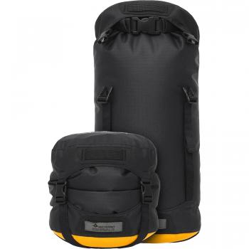 Sea to Summit Evac Compression Dry Bag HD 13L WP Sack