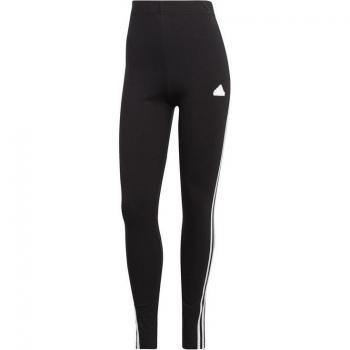 Adidas 3S Leggings Donna