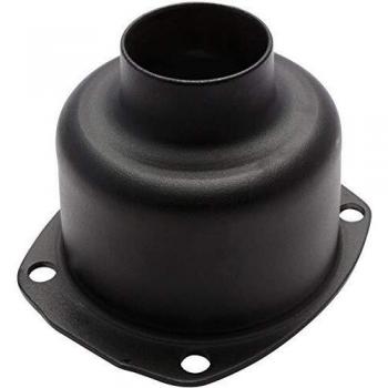 Carcasa del mecanismo percutor HAZET 9013MG-04