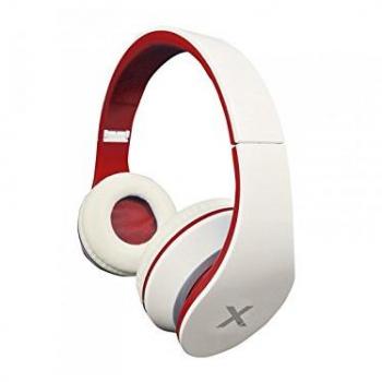 Auriculares Diadema Approx DJ Jazz APPDJJAZZWR
