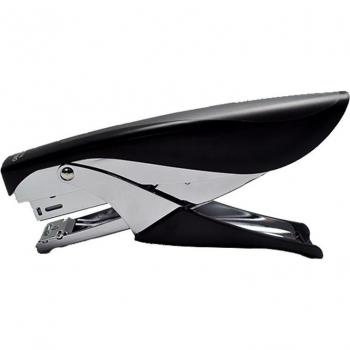 Deli Manual Stapler