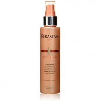 Kérastase Discipline Spray Fluidissime 150ml