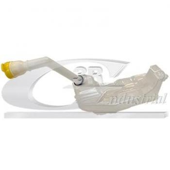 Pieza OEM Depósito Limpia-Parabrisas 289107623R – Compatibilidad Total