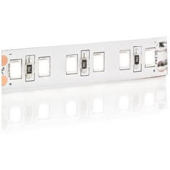 Striscia LED 40W/MT 3000K CRI90 IP20 Ideal Lux