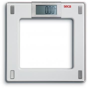 Bilancia digitale seca 807