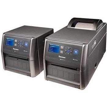 PD43 ThermoTransfer Drucker – 203 x 300 DPI