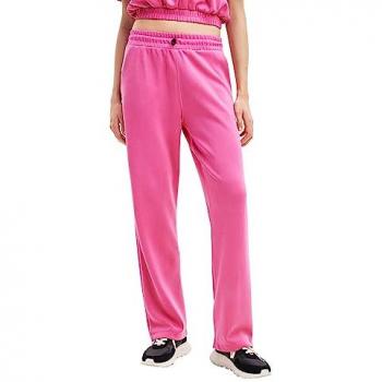 Pantalón Desigual Estilo Wide Leg para Mujer