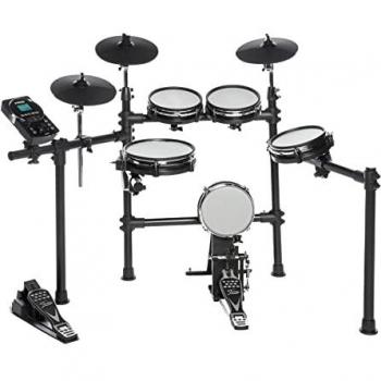 FAME DD-6600 E-Drum Kit