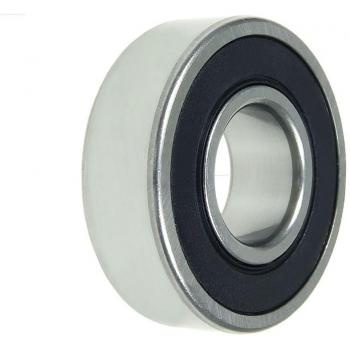 AS-PL ABE9003(BULK) Lagerstütze