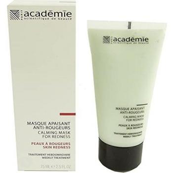 Academie Calming Mask for Redness 75ml