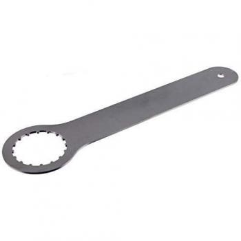 Hope 30mm Bottom Bracket Tool for Installation