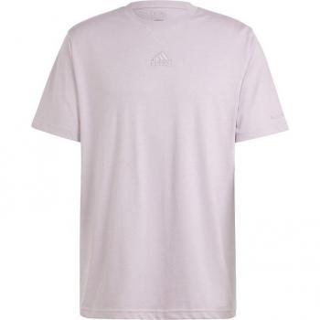 Adidas All Seasons Graphic T-Shirt – Frühjahr & Herbst