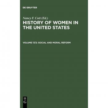 History of Women in the United States