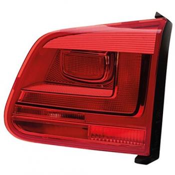 HELLA 2SA 010 739-091 Heckleuchte