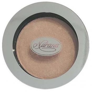 Nurana Eyeshadow 3g No. 7