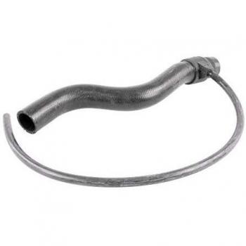 VAICO V10-3198 Kühlwasserleitung