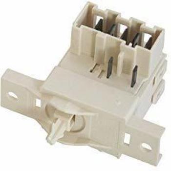 Interrupteur Général Electrolux Lave-Vaisselle 111143300