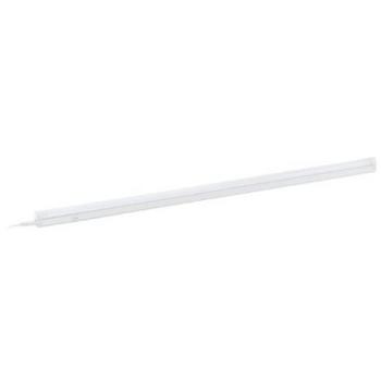 Enja Applique e Plafoniera EGLO 1070 lm