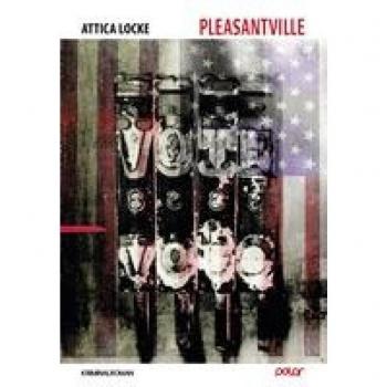 Polar Verlag Pleasantville