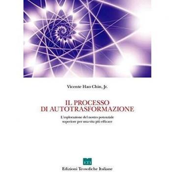 Il Processo di Autotrasformazione