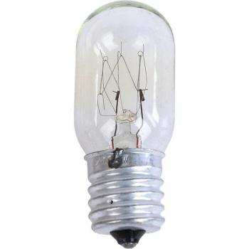 15W Ofenlicht für hohe Temperaturen