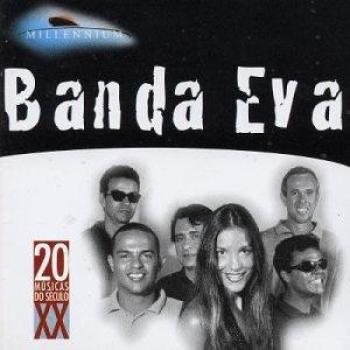 Bande Éternelle
