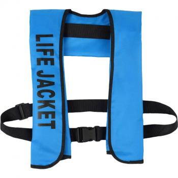 Wasser Sport Sicherheitsjacke für Erwachsene