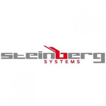 SBS‑LW‑7500A Precision Scale – 7 500 g / 0,1 g