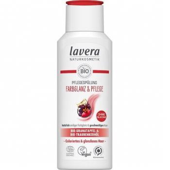 Balsamo per Capelli Colorati Lavera