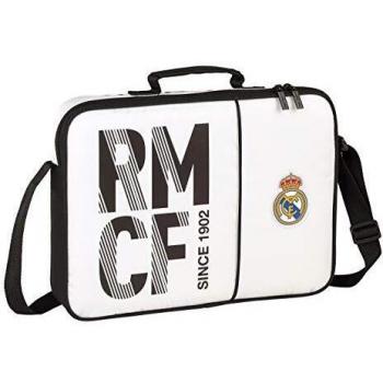 Sac de sport Real Madrid pour enfant