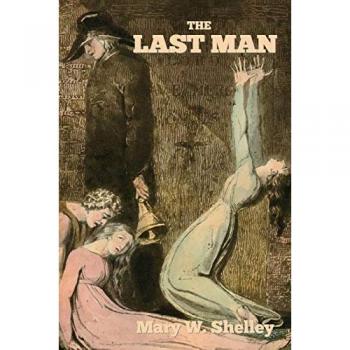 The Last Man