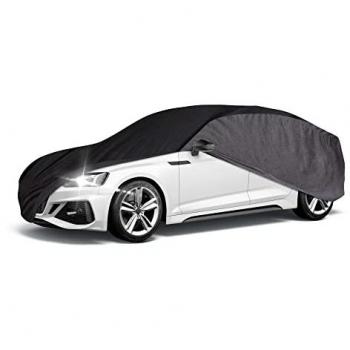 Copertura Automobilistica Walser 30878