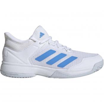 Adidas Ubersonic 4 Tennisschuhe Kinder