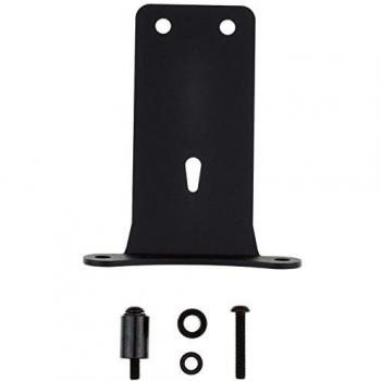 Honda PCX 125i Backrest Mounting Kit by SHAD