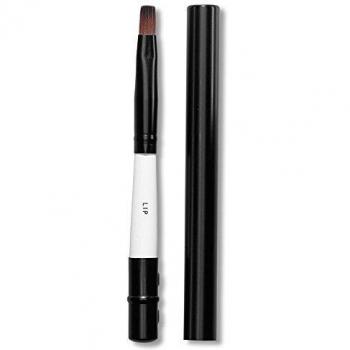 Lily Lolo Lip Makeup Brush