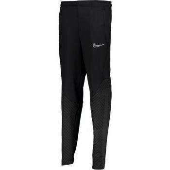 Nike Kids Strike Bottoms