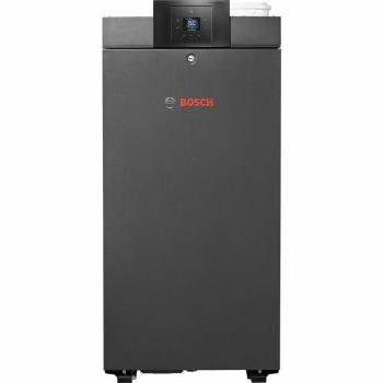 Système de chauffage Bosch 7000 WP