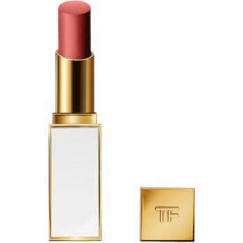 Tom Ford Lip Color