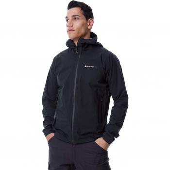 Montane Minimus Lite Giacca da Uomo
