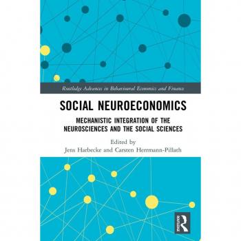 Vitalsource Technologies, Inc. Social Neuroeconomics