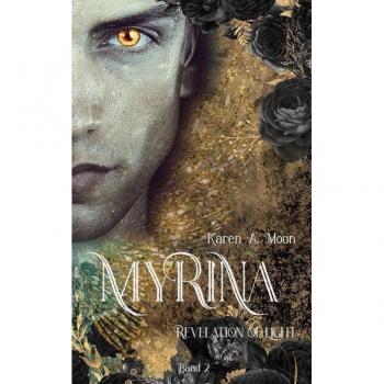 Myrina: Revelation of Light