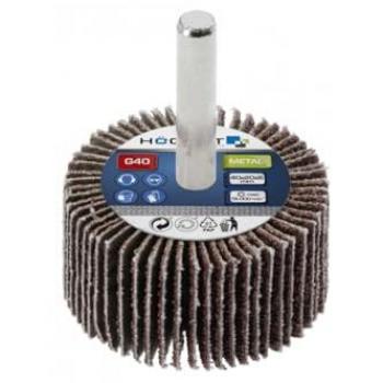 Smerigliatrice a Lamella Hogert HT8D004
