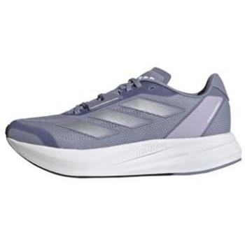 Adidas Duramo Speed Calçado Leve de Corrida Feminino
