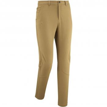 Active Stretch Trousers by Lafuma – Beige S