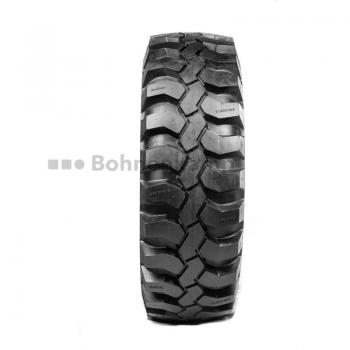 BKT Multimax MP 529 340/80 R18 143A8