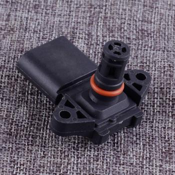 Sensor MAF para Dodge Ram 2500 3500 CITALL 2003-2007