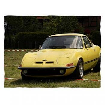 Suporte Motor Borsehung B19097