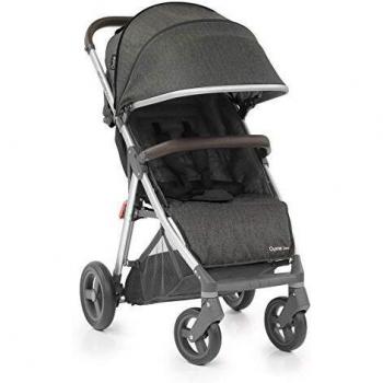 Cochecito BabyStyle Oyster Zero